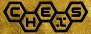 CHEXS