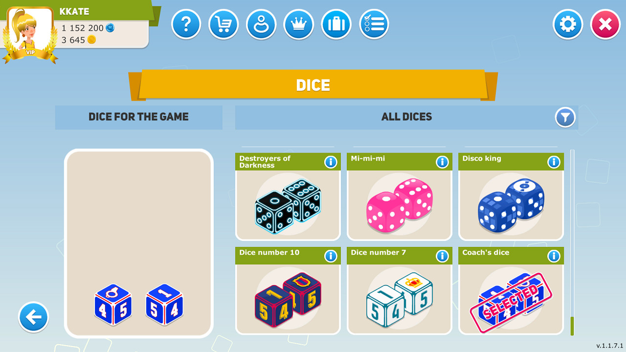 Business tour. Football: Coach screenshot screenshot 2