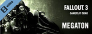 Fallout 3 Gameplay Video: 2 of 5