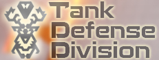 Tank Defense Division 게임 이미지