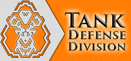 Tank Defense Division Cover Image