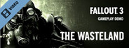 Fallout 3 Gameplay Video: 3 of 5