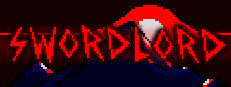 Swordlord 게임 이미지