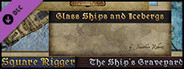 Fantasy Grounds - Fantastic Maps: Pirates!