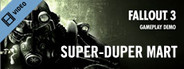 Fallout 3 Gameplay Video: 4 of 5