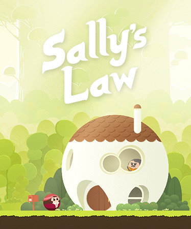 Sally&#039;s Law