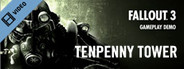 Fallout 3 Gameplay Video: 5 of 5