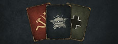 HoCWar
