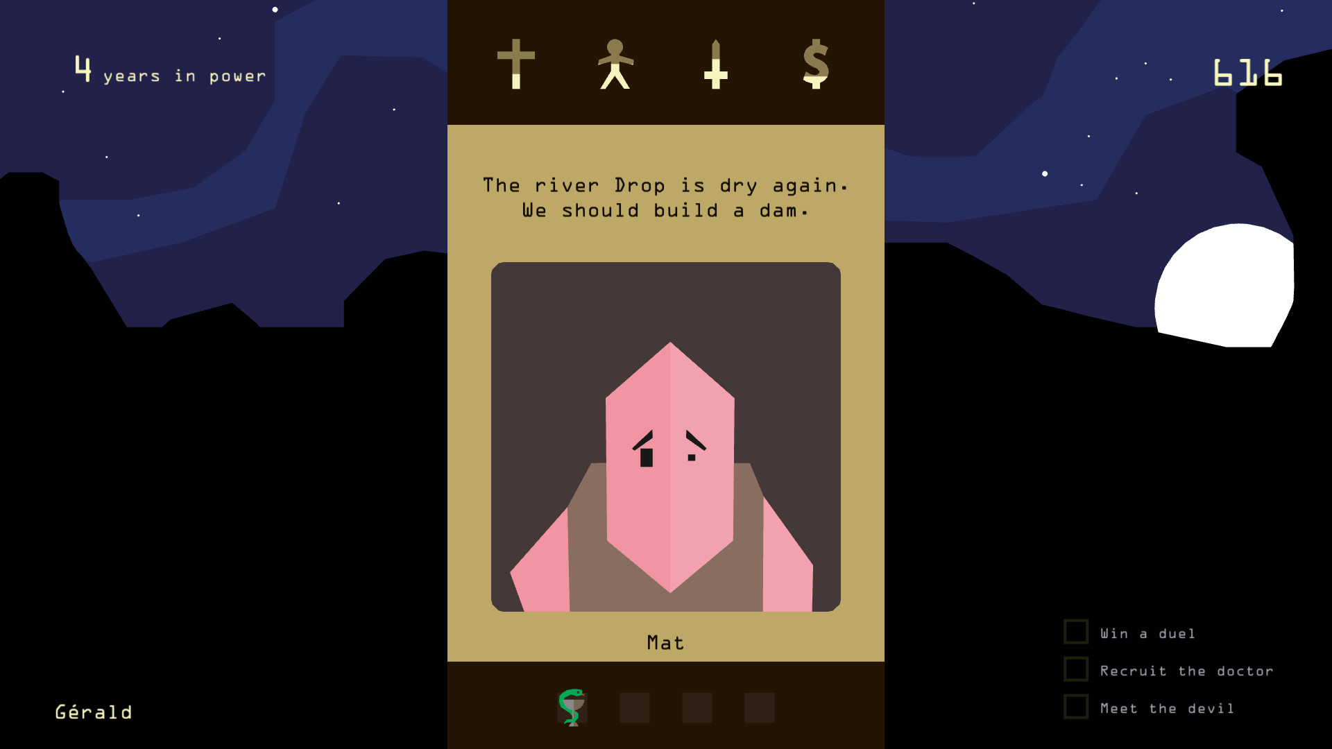 Reigns - Songs Of Reigns: Interactive Ost Trên Steam