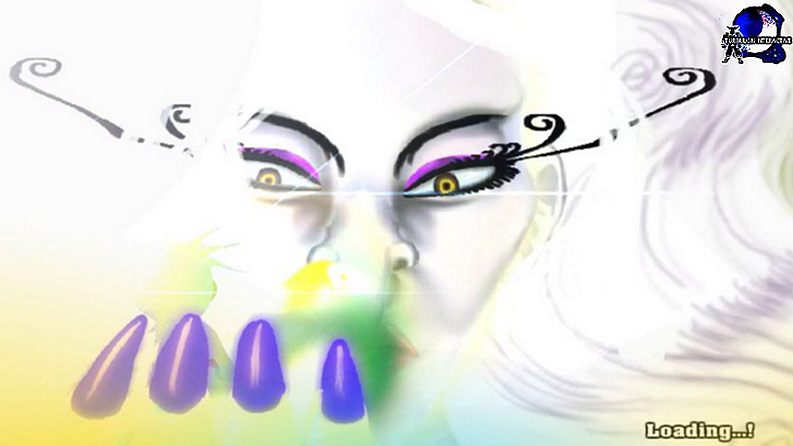 Duckles: the Jigsaw Witch screenshot 7