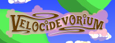 Velocidevorium 게임 이미지