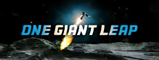 One Giant Leap 게임 이미지