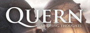 Quern Undying Thoughts Free Download Free Download