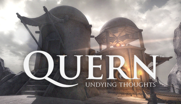 quern windows 10