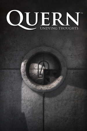 Quern — Undying Thoughts