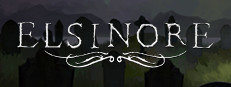 Elsinore 게임 이미지