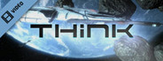 X3: Terran Conflict - Think Trailer (German)