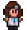 DoctorTiny.png?t=1607372080