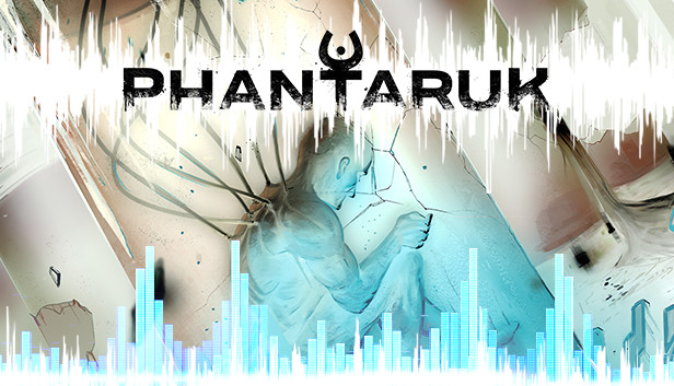 Phantaruk - Soundtrack DLC - PC (Steam)