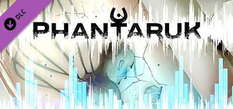 Phantaruk Soundtrack banner image