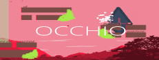 OCCHIO 게임 이미지