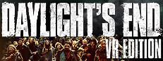 Daylight's End VR Edition 게임 이미지