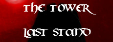 The Tower: Last Stand 게임 이미지