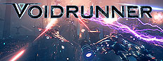 Voidrunner 게임 이미지