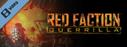 Red Faction Guerrilla Multiplayer Gameplay Trailer