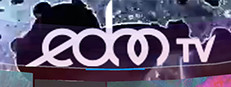 EDMtv VR 게임 이미지