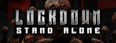 Lockdown: Stand Alone 게임 이미지