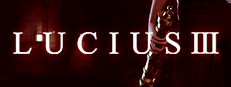 Lucius III