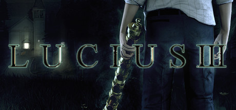 Lucius III steam charts