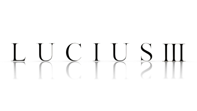 Lucius III