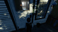 Lucius III picture5