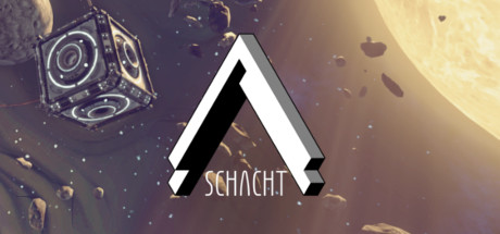 Schacht Cover Image
