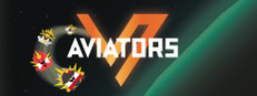 Aviators 게임 이미지