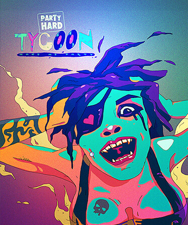 Party Tycoon