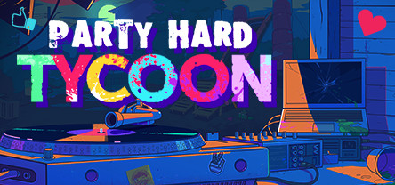 Party Tycoon