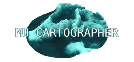 Mu Cartographer steam charts