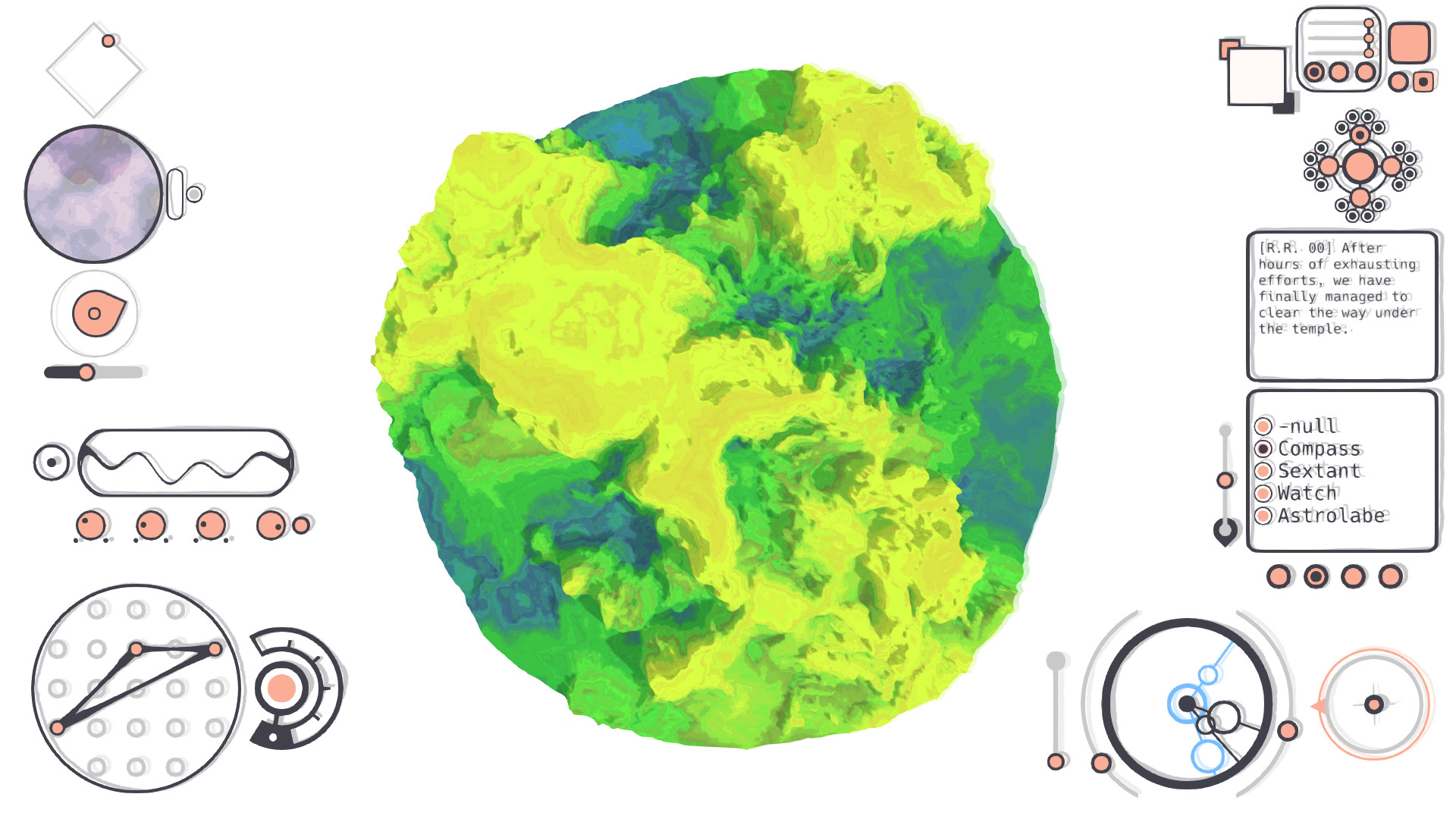 download mu cartographer