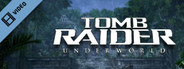 Tomb Raider: Underworld - Mexico Gameplay Trailer