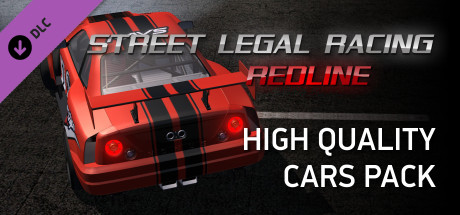 street legal racing redline 2.3.1 926 build download