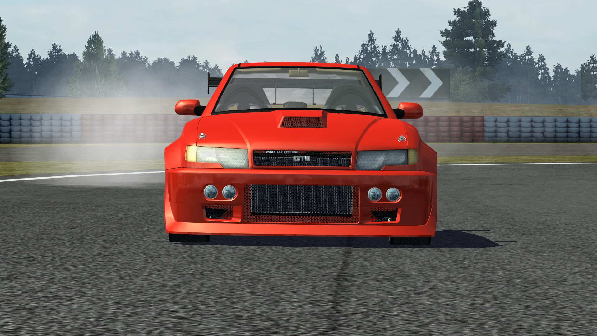 Скидка на Street Legal Racing. Redline. High Quality Cars Pack