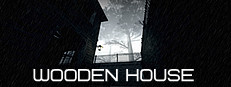 Wooden House