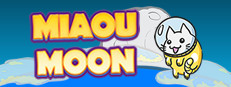 Miaou Moon