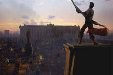 Empire: Total War™ Trailer