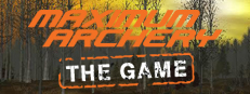 Maximum Archery The Game 게임 이미지