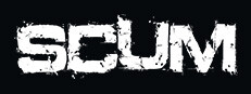 Steamdb