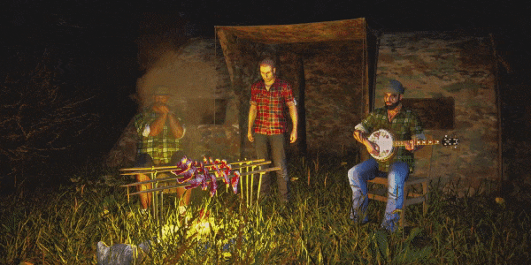 camp.gif